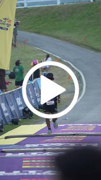 BIB:  <button type="button" onclick="openModal(27000287)" class="btn btn-primary btn-sm float-right" data-toggle="modal" data-target=".modal-high-quality">
                <i class="fa fa-download"></i> Download
                </button>